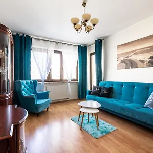 apartamenty-eu-apartament-jelitkowski.gdanskhotel.org/